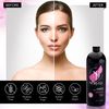 Norvell Premium Sunless Tanning Solution - Clear Plus, 1 Liter