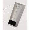 Kenra Firm Hold Styling  17      6 oz 
