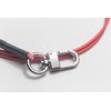 FCD SimpleGrip Fiber Cable Pulling Eye Hook