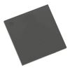 BLUETOOTH MODULE, 3MBPS, BLUETOOTH LE5.2, Communications & Networking Modules (CYW20820A1KFBGT) Pack of 1