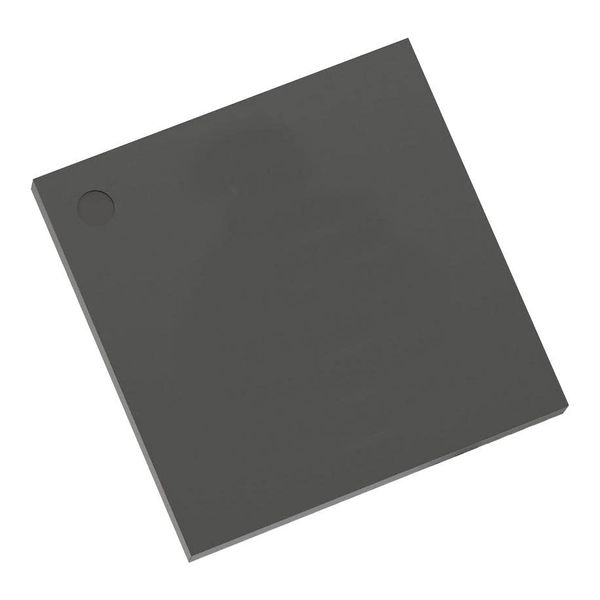 BLUETOOTH MODULE, 3MBPS, BLUETOOTH LE5.2, Communications & Networking Modules (CYW20820A1KFBGT) Pack of 1