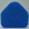 OHE Spare Non-Hard Cleaner S-23