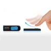 ADATA USB 32GB Type A UV128 AUV128-32G RBE-I