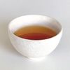 太陽食品 板藍根 顆粒 36包 6個セット