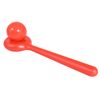 edxeducation Balancing Ball Set - Set of 4, Multi