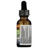 PROGENA - Allergena Zone 1 - Allergy Relief Drops (1 FL Ounce)