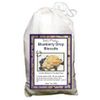 Glazed Blueberry Biscuits - Complete Just Add Water