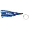 Williamson Hstc7Mh High-Speed Tuna Catcher Rigged 7 7.5" Mahi