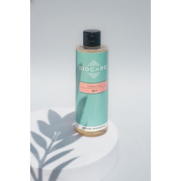 Q10 Tonic