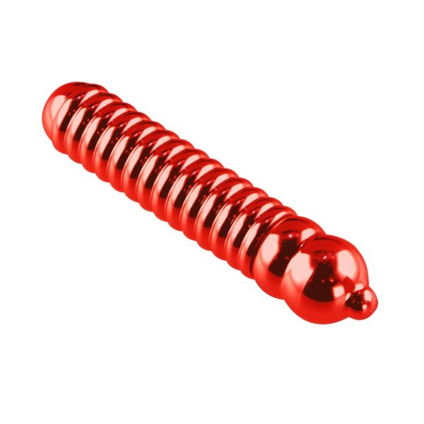 Tokyo Design Ai Mini Red (sutairissyusiri-zu)