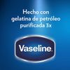 Vaseline Pure Original Petroleum Jelly, 50 ml