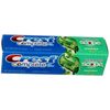 Crest Complete Whitening Plus Scope Toothpaste Travel Size Pack of 12 Tubes