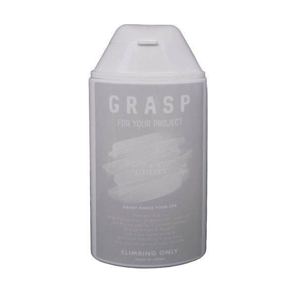 GRASP Liquid Chalk High Grip Utility 150ml