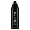 Morphe Jumbo Continuous Setting Mist