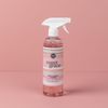 Bridgewater Candle Multi Surface Cleaner Spray-Sweet Grace