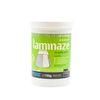 NAF Five Star Laminaze,750G