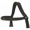 Henri de Rivel Monocrown Event Bridle Horse