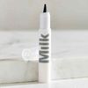 MILK Makeup Moon-Lighter Shadow Liner Eye Chisel Tip