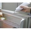 Leplus Point Mold Remover Gel