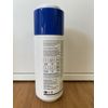 NR02 POLARIS 205ml MEN Shampoo RESEARCH  (Same day ship)