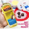 Palmer's Cocoa Butter Formula Moisturizing Body Oil 250ml