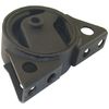 DEA A4311 Front Engine Mount