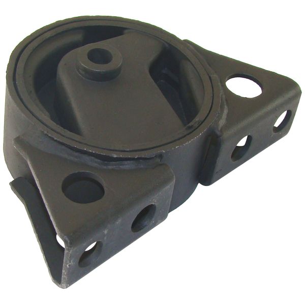 DEA A4311 Front Engine Mount