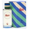 Part Time Hero Edt 125ml
