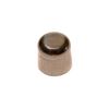 ACDelco GM Original Equipment 8611710 .25 mm Plug