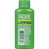 Pert Plus, Happy Medium 2 in 1 Shampoo Plus Conditioner - 1.7 oz, 3 Pack