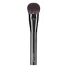 Vela.Yue Makeup Brush Cosmetic Brush Foundation Brush Finishing Round Flat