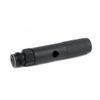 New Legion Paintball Accessory Quick-Change adaptor for 12 G, 1606 Capsules