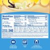 Carnation Breakfast Essentials Complete Nutritional Drink Vanilla 8 oz Bottle 24