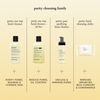 philosophy purity made simple facial cleanser 8 fl oz