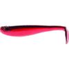 Z-MAN Swimmer, 4", Red Shad