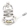 ZJZFL Stainless Steel Waterproof Durable Lightweight,40mm