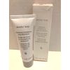 Mary Kay Medium Coverage Foundation Ivory 100 Wide Gray Lid #041995