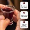 - Bulk Premium 2000 Plastic Disposable Communion Cups, Holy Communion Cups Se...