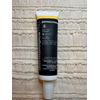 Dermalogica Porescreen SPF 40, 2oz Professional Size Authorized Retailer