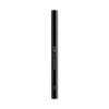 D-Up Silky Liquid Eyeliner BK Black, 1 Piece