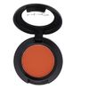 MAC Small Eye Shadow - Rule, 0.05 Oz/1.5g