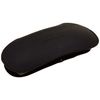 Carrera 33 Rectangular Sunglasses, BKCRWHBKW