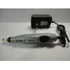 Mini Electric Grinder Drill Multi Function Engraving Rotary Tool Corded Grinding