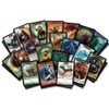 50 Magic the Gathering Tokens *** MTG Bulk Collection Lot