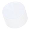 sparefixd Dishwasher Program Control Knob to Fit Beko DFC DFS DFN Series