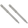 CAMO Driver Bit for Non-Grooved Boards (2 pk)