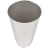 Ateco A847-1, 7, Silver