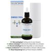 70% DMSO - Pharmaceutical Grade Ingredients | Dimethyl sulfoxide Liquid 3.4 O...