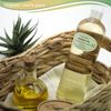 16 OZ WALNUT OIL ORGANIC COLD PRESSED 100% PURE REFINED 
