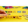 Oink Games Board Game Dokojang